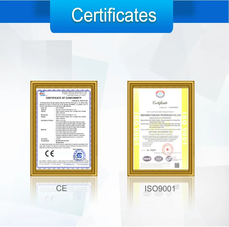 Рисунок 4 - Панель HMI 7-дюймовый односенсорный