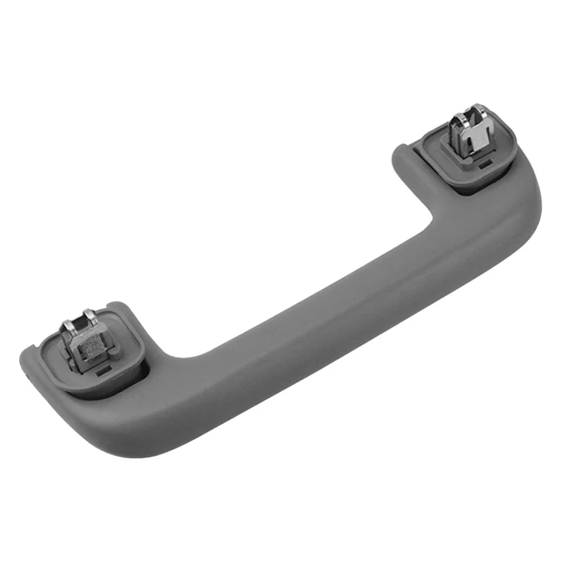 

Car Interior Tailgate Door Handle For Toyota Land Cruiser Prado LC120 2003-2009 Rear Trunk Door Puller Handle-AS55