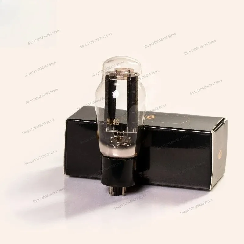 For 5U4G Tube Generation 274B 5Z3P/5AR4/5Z3P/5Z4P/GZ34 Rectifier Tube
