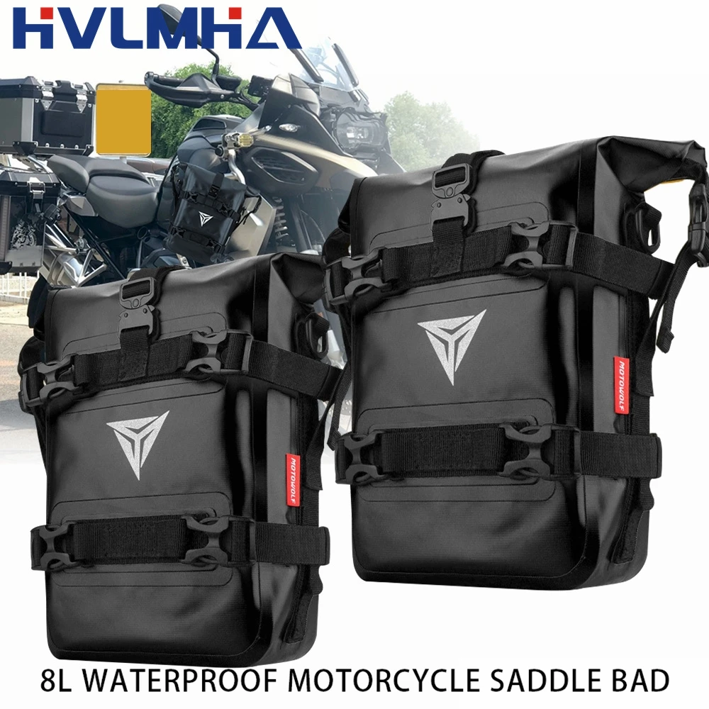 #3 Top 20 Tool Bags Worth Buying In 2026