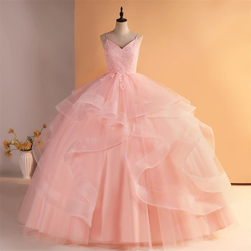 

Ashley Gloria 15 Quinceanera платья бальное платье вечернее платье без рукавов милое 15-летнее платье платья по индивидуальному заказу для Quinceanera