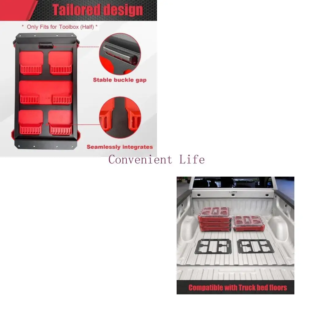 l1ee-placa-montaje-metal-medio-ancho-para-cajas-herramientas-placa-montaje-para-pared-y-piso