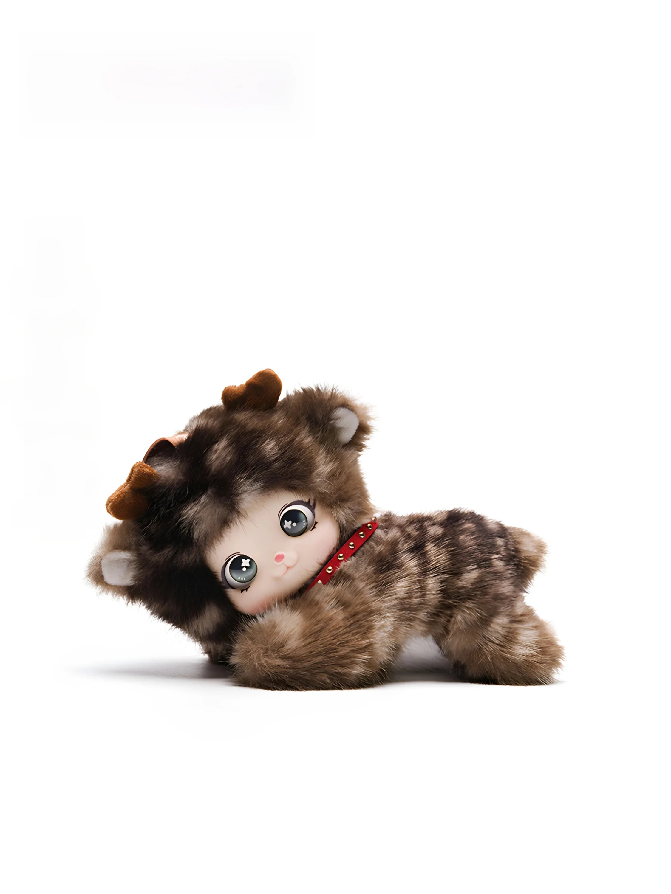 cery-adorable-pendentif-de-sac-en-peluche-vinyle-en-forme-de-cerf-cadeau-pour-le-festival-qixi-jouet-en-peluche-personnage-de-dessin-anime-pour-les-3-ans-et-plus