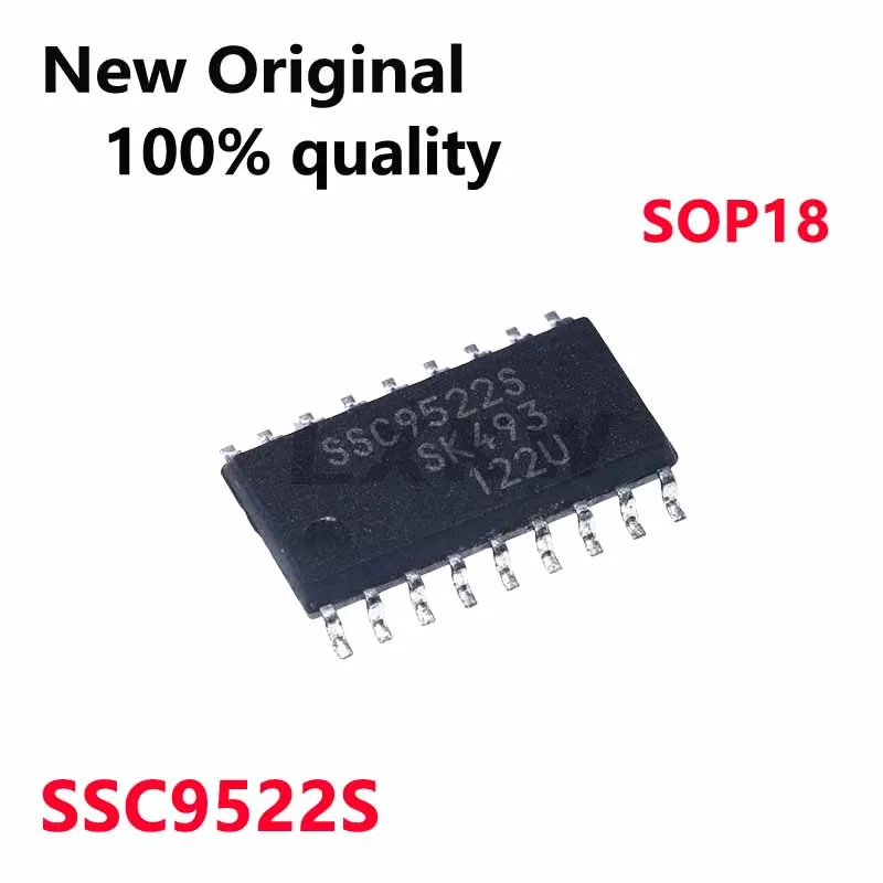 (5Piece) New Origin… - image