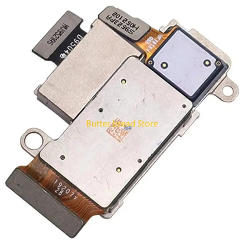 W89C Precies Precials Замена камеры замена камеры низкой освещенности.