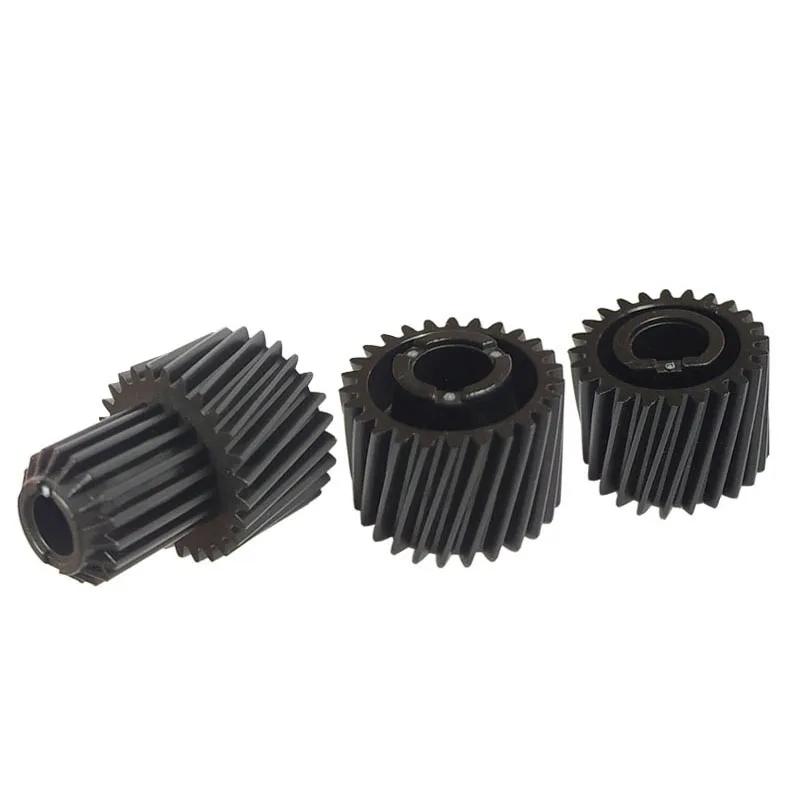Developer Drive Gear Developing Bushing For Use in Ricoh MP 5054 6054 2554 3054 3554 4054 2555 3055 3555 4055 6055 5055 SP