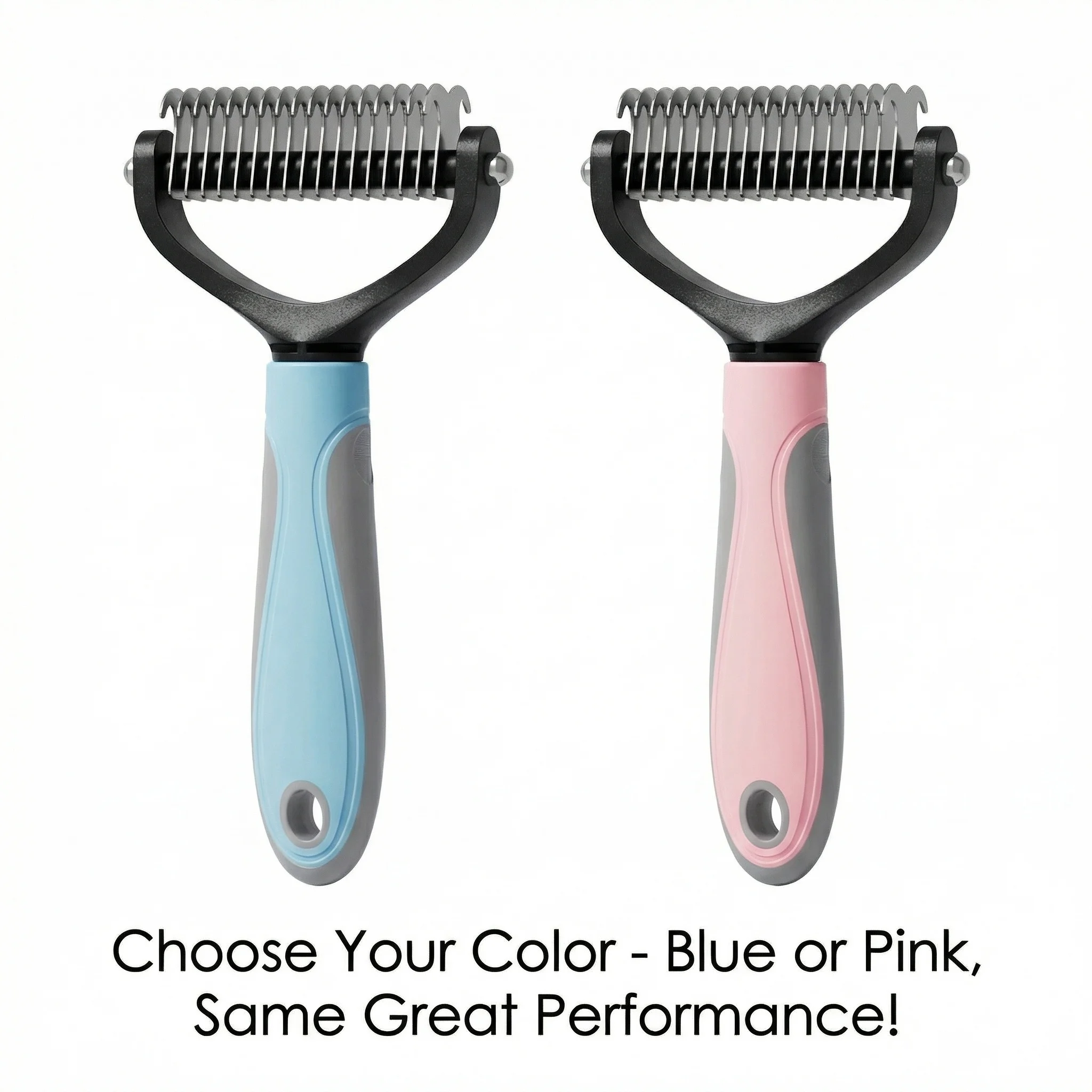 Thumbnail 4 - #26 Best Cat Deshedding Brushes to Buy In 2026
