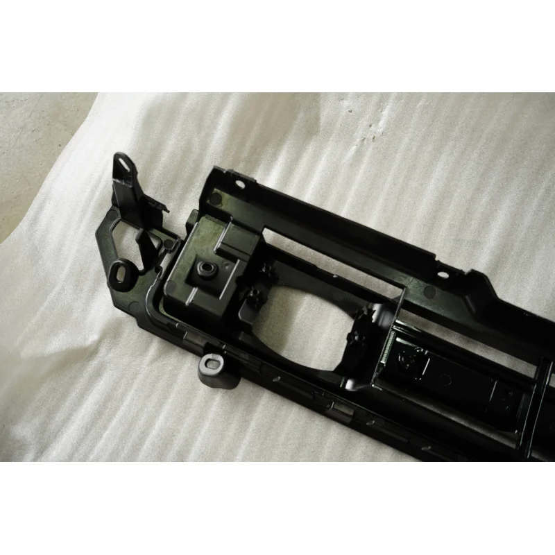 Für Land Rover Defender 90/110 LAND ROVER Auto Mesh Rahmen Neues Zubehör