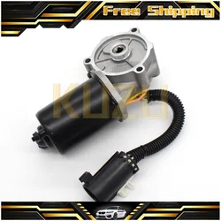 4408648007 4408648001 4408648003 3255705007 4WD Transfer Case Shift Motor For Ssangyong Actyon Sports Kyron