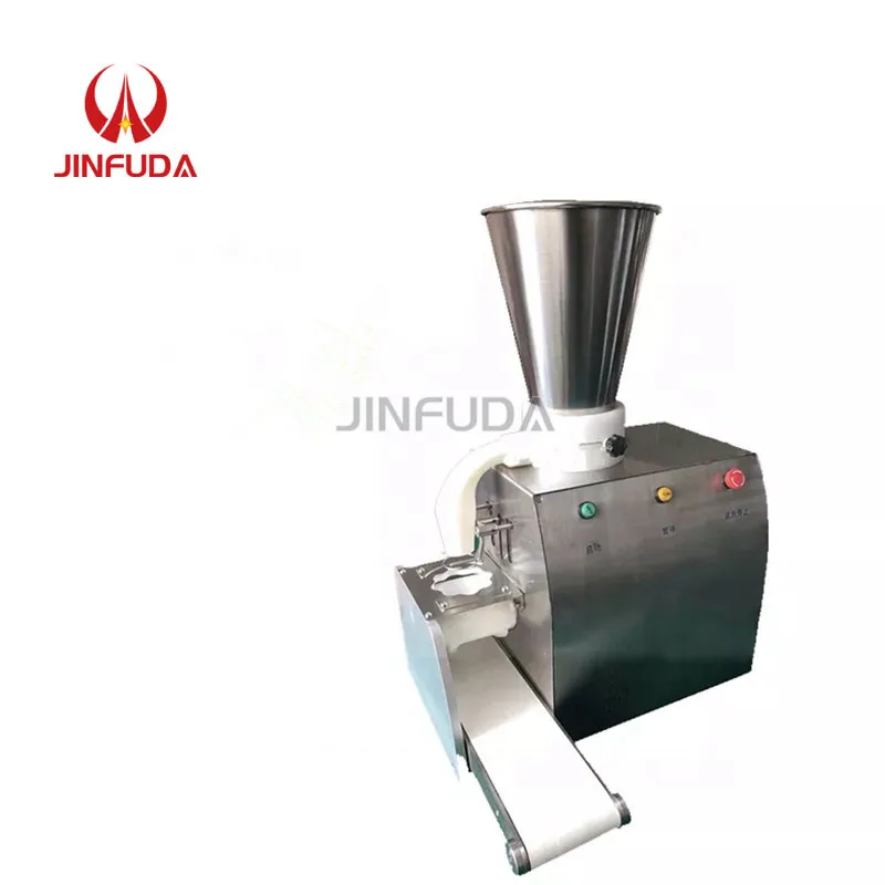 Small Shumai Siomai Forming Making Machine Full Automatic Siomai Making Machine Small Siomai Machine