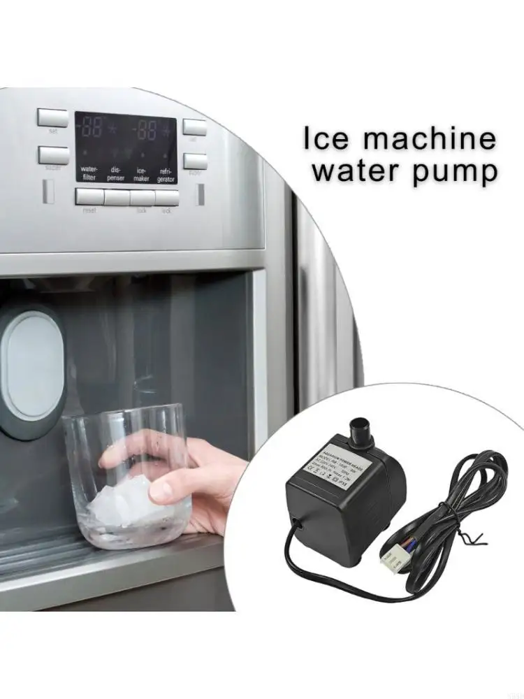 For JP-033 Pumping …