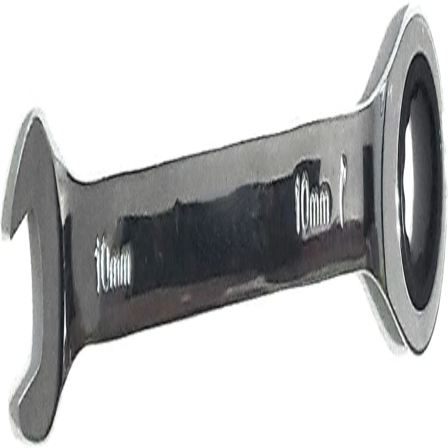 Enhance your performance with this unbeatable, high-quality mechanic tool that will revolutionize repair time. Upgrade