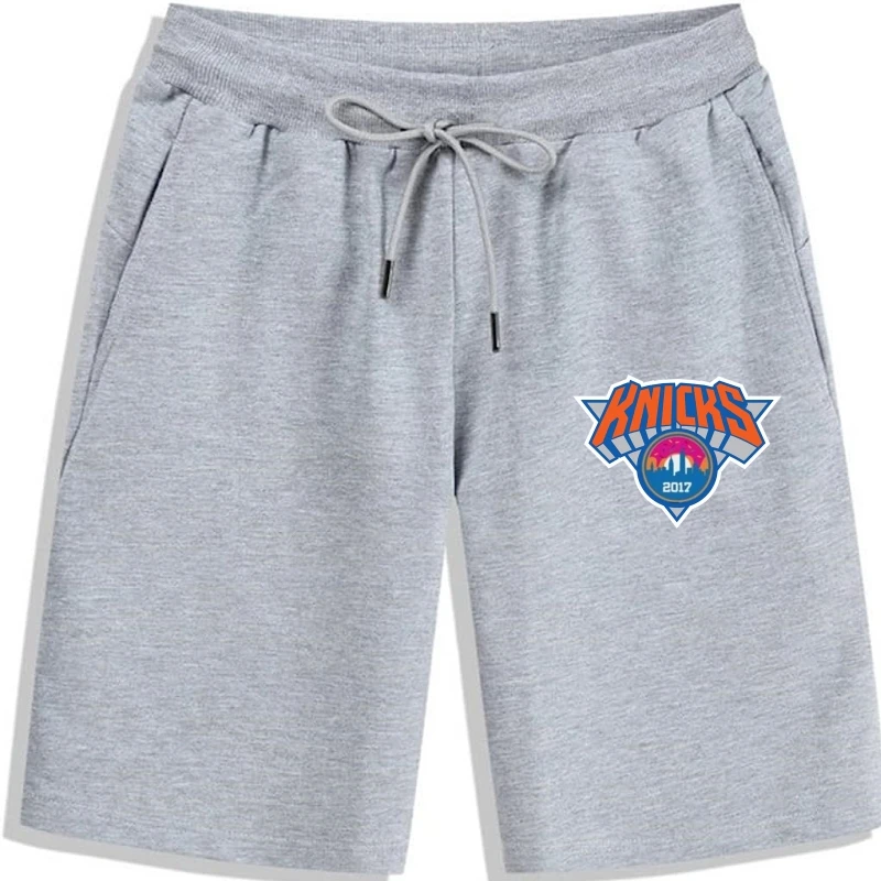 Phish Bakers Dozen MSG Knicks Shorts for Men Pink Donut- Not Tickets PTBM New York Cotton Shorts for Men and Women High Quality