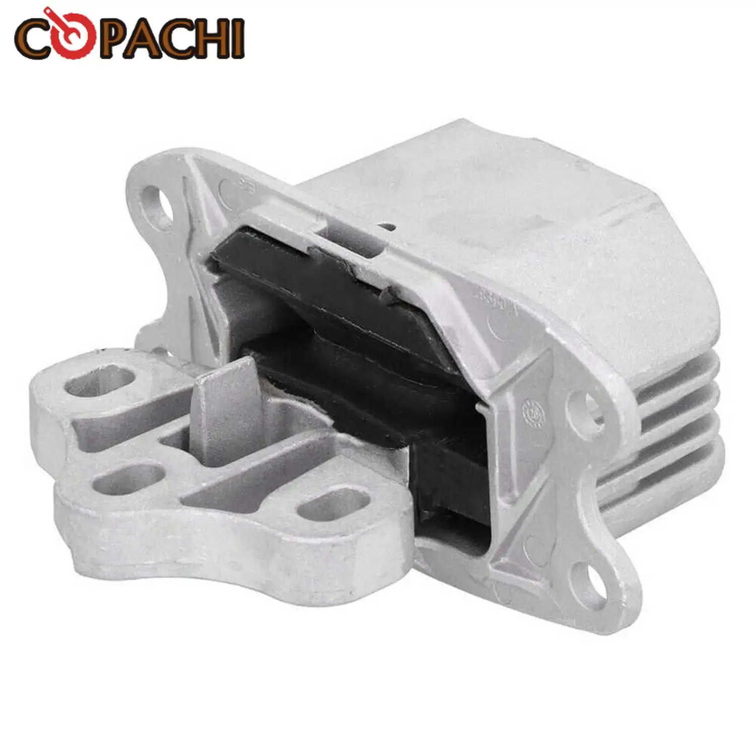 

A22316853453 Automatic Transmission Mount For BMW F46 F45 F39 218i 220i X2 MINI F55 F56 With 1 Year Warranty