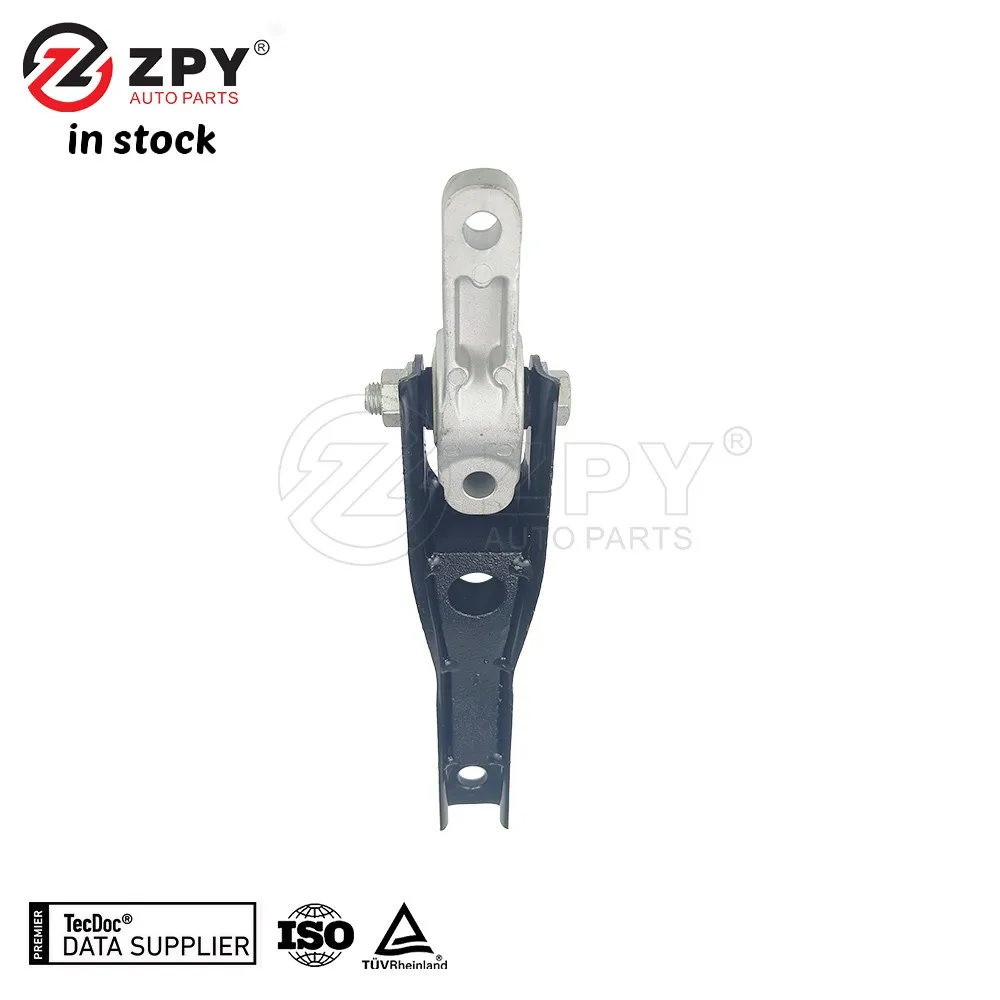 

ZPY Engine Dogbone Mount Support Bracket For 2015-2019 Vw Gti 2.0T 5Q0 199 855J