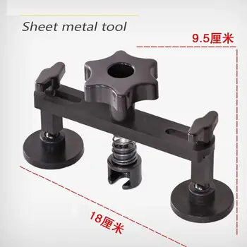 10 best sales dent tool - №2