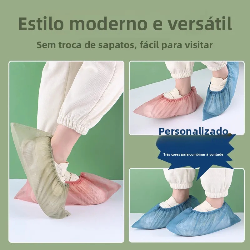 fundas-desechables-para-zapatos-no-tejidas-gruesas-antipolvo-resistentes-al-agua-antideslizantes-resistentes-al-desgast