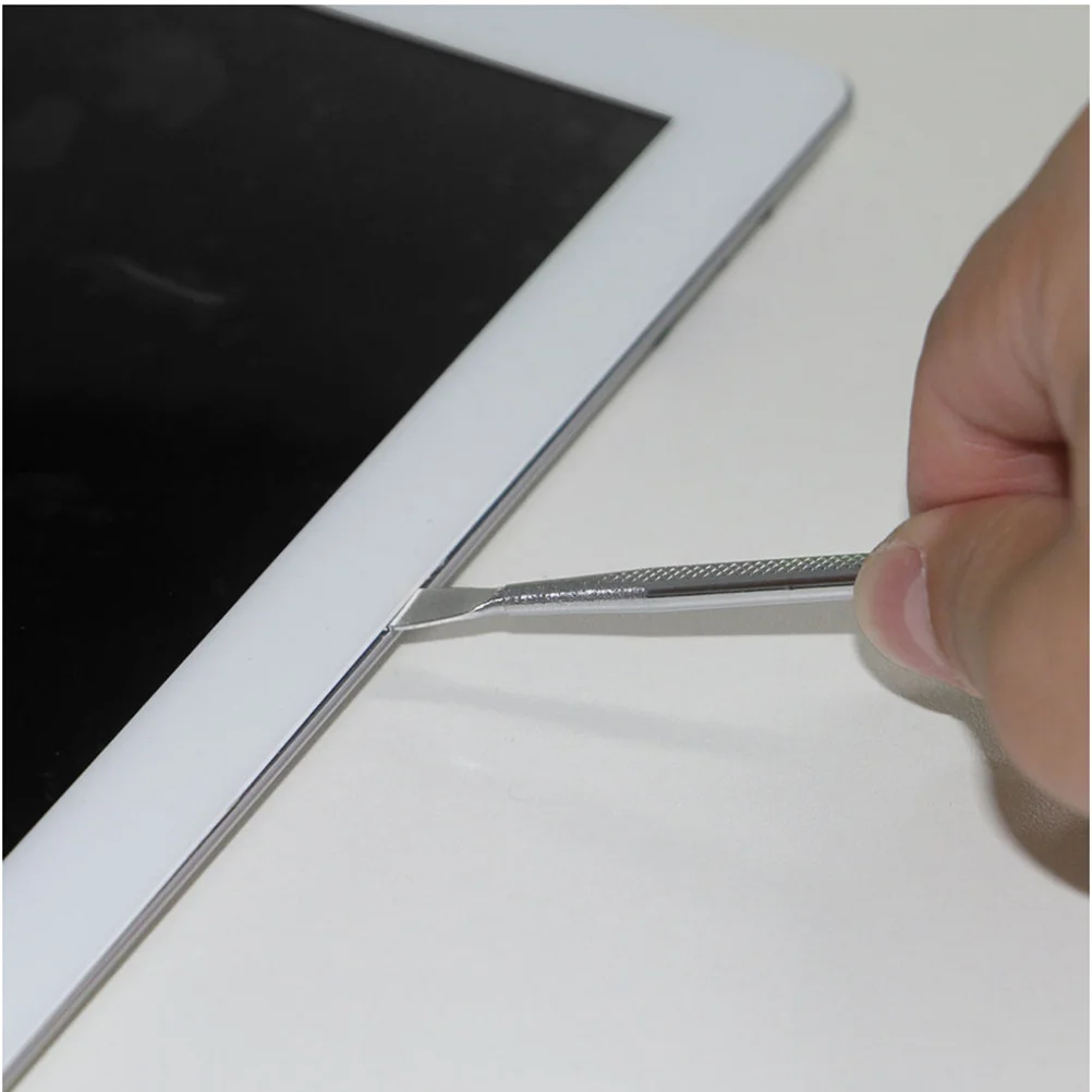 

14pcs Mobile Phone Repair Tools Kit High Hardness Pry Spudger Screwdriver Set For Cellphone Repair Tool Kit