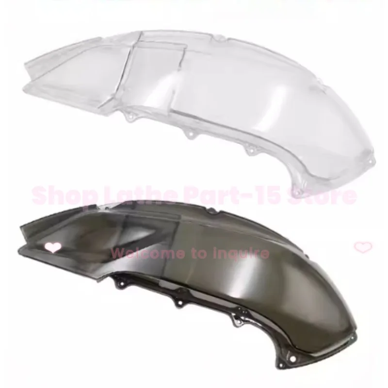 

Suitable for Yamaha NMAX155 20-26 Models Air Filter Cover Air Filter Cover