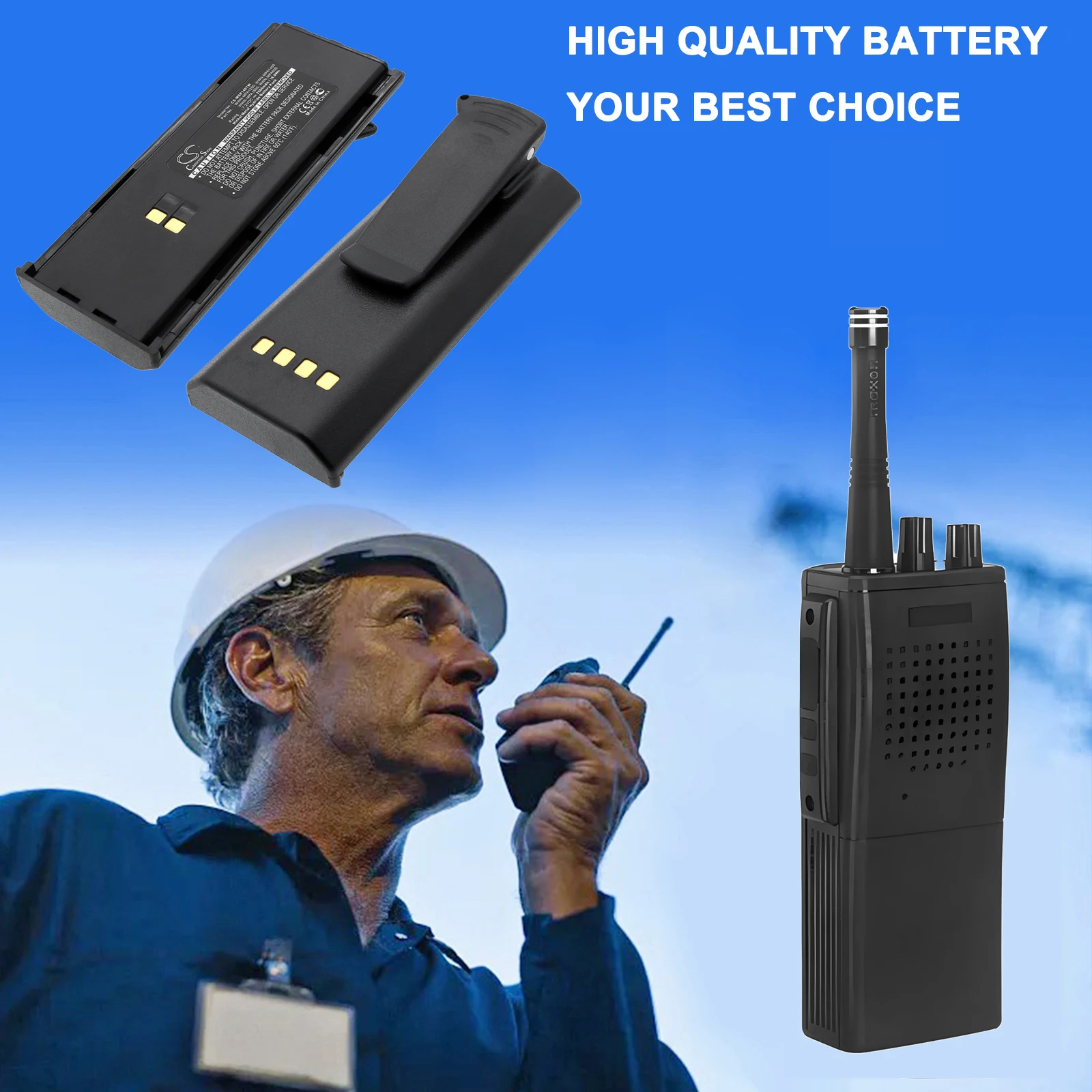 

Батарея Cameron sino WWN-MPA1200 WWN-MPA1400 WWN-MPA1800 WWN-MPA600 для Maxon SP130 SP130U SP140 SP140U SP140U2 SP150 SL55