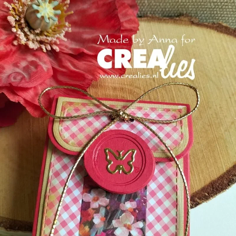 Bougies à gâteaux, cadeau, grands données de découpe en métal, essentiels amincissants, pochoir de carte de réservation, matrice découpée pour bricolage, artisanat de cartes faites à la main