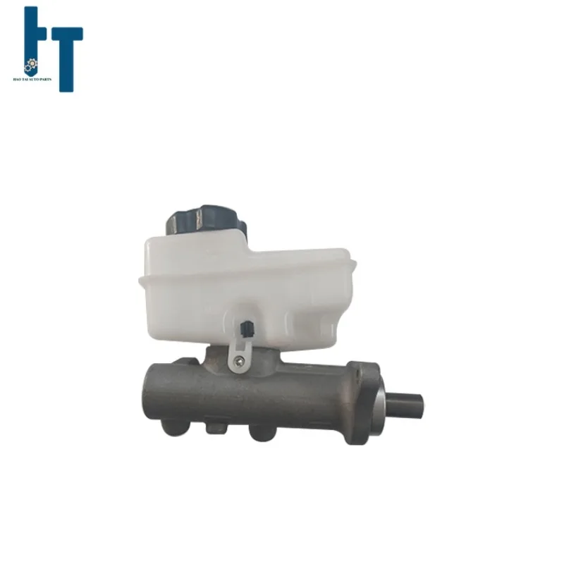 

46010EB326 46010EB321 Brake Master Cylinder Assy for Nissan D40 Pathfinder R51M 2005-2013 46010EB30A