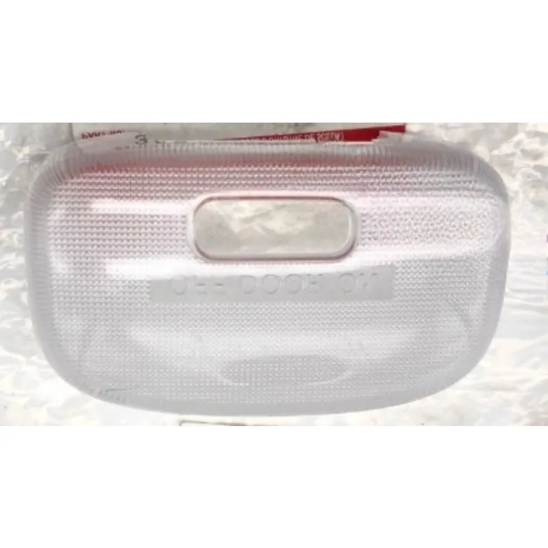 

36212-81A00 3621281A00 Оригинальная крышка внутреннего зеркала, внутренняя крышка объектива заднего вида для Suzuki Jimny, новая автомобильная часть