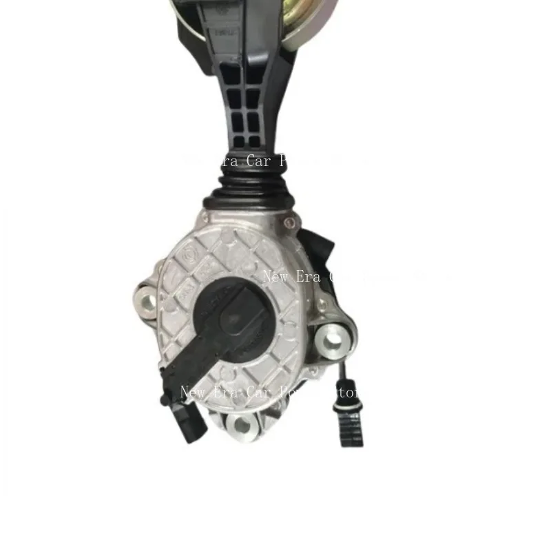 

Suitable for MINI 11287598832 APV3627 11287534400 Tensioner with Motor
