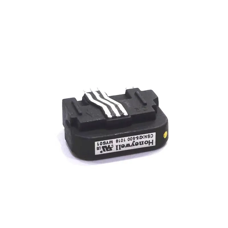 CSNX25 Phototriac Optocoupler Replacement Chip DIP-6 for SSR Repair