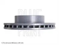 Store code: ADP154328 inner brake disc mirror JUMPER III BOXER III BOXER III 20Q (CAP:300 thickness: 32) 06