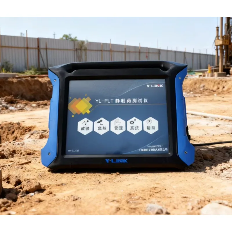 Automatic & Wireles…