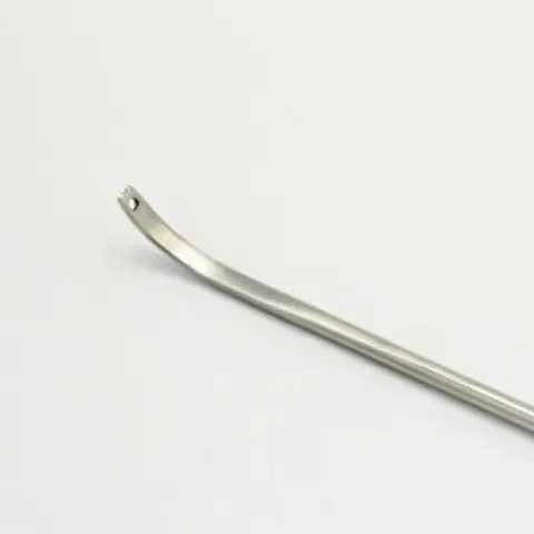 Professional version of Big Chicken Brazier Castration Tool