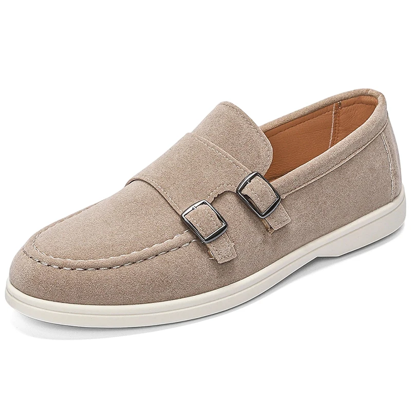 beige2