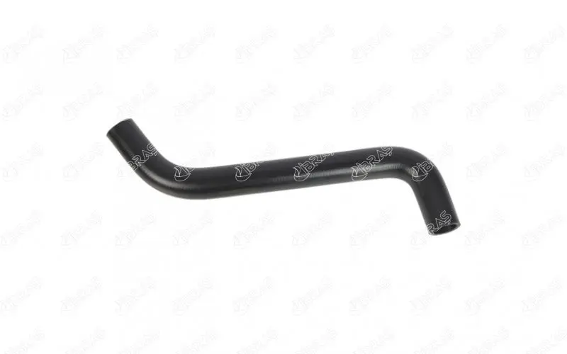 Store code: 15214 99 for radiator bottom hose PUNTO I 1.7td 97 99