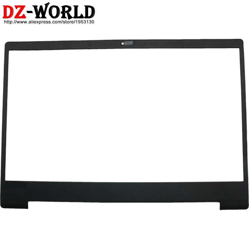 LCD Bezel Cover Screen Front Frame Shell Case For Lenovo Chromebook S330 Laptop 5B30S73449