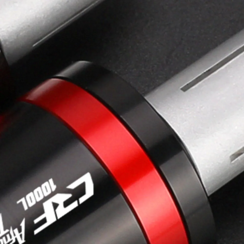 

Motorcycle Street & Racing Grips Handle and ends Handlebar Grip ends Weights For HONDA CRF1000L Africa Twin 1000L 2019 2026 2025