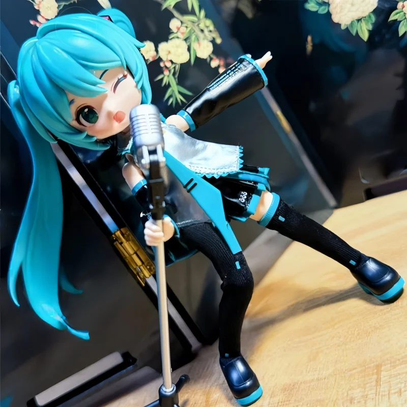 14cm-blokees-hatsune-miku-serendipity-version-linda-figura-de-ensamblaje-de-dibujos-animados-decoracion-ensamblar-modelo-coleccion-juguete-regalo-de-cumpleanos