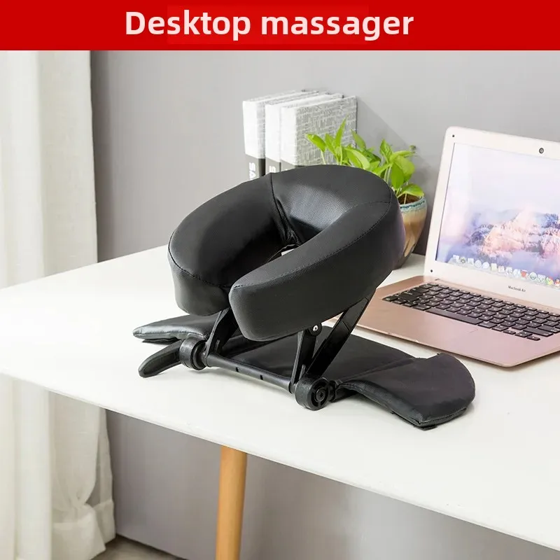 

Desktop Sleeping Treasure Sleeping Pillow Traditional Chinese Medicine Physiotherapy Health