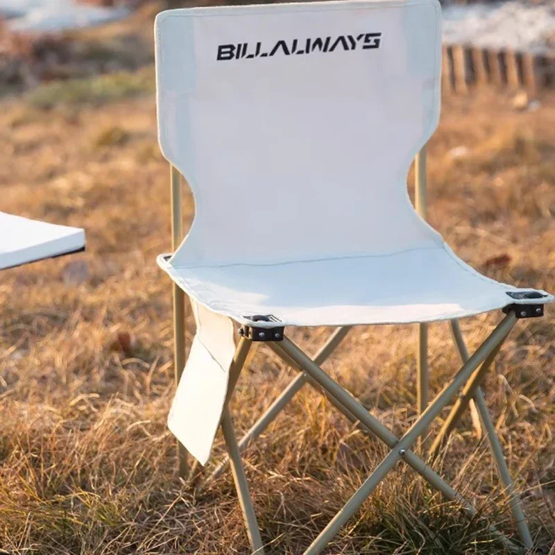 backrest-portable-beach-chairs-camping-relax-picnic-lightweight-beach-chairs-fishing-tourist-outdoor-furniture-cadeiras-lloc