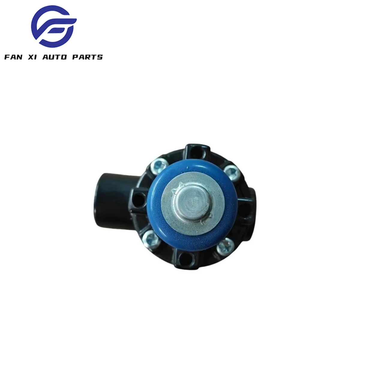 صمام التحكم في الارتفاع مناسب لمدرب الحافلات OEM 29VSZ-43510 #2