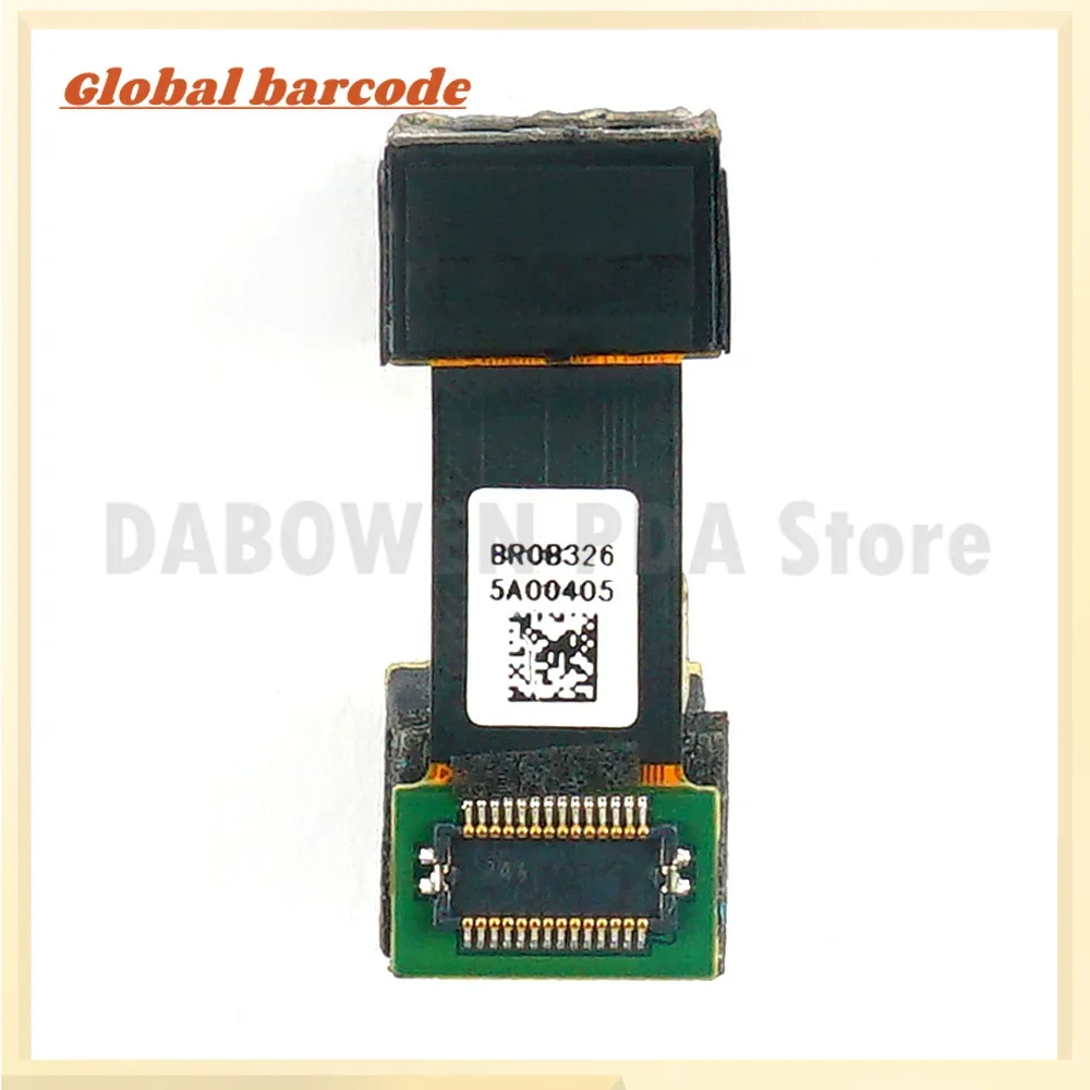 Camera Module for Motorola Symbol MC75A0 MC75A0-H MC75A6 MC75A8 MC7506 MC7596 MC7598