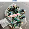 중고 테스트 OK 6143778   ICE-POWER 전력 증폭기용 VER.C 200SC 전력 모듈 200w 전력 모듈 ICE POWER 200sc 6