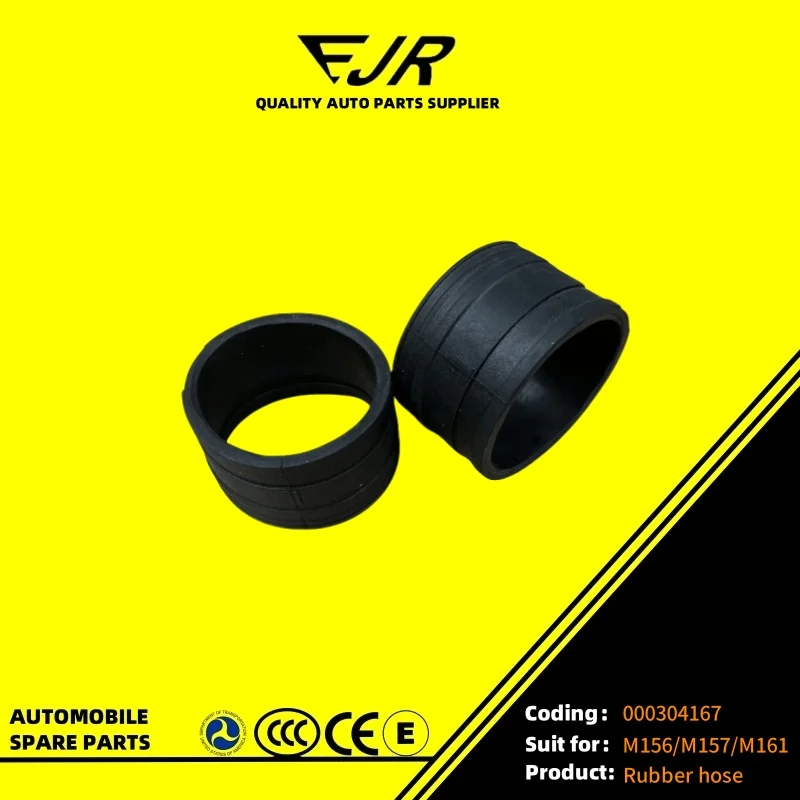 

304167 para Maserati Levante M161 Ghibli M157 QUATTROPORTE M156 admisión del acelerador del motor V6 3,0 T coches de gasolina