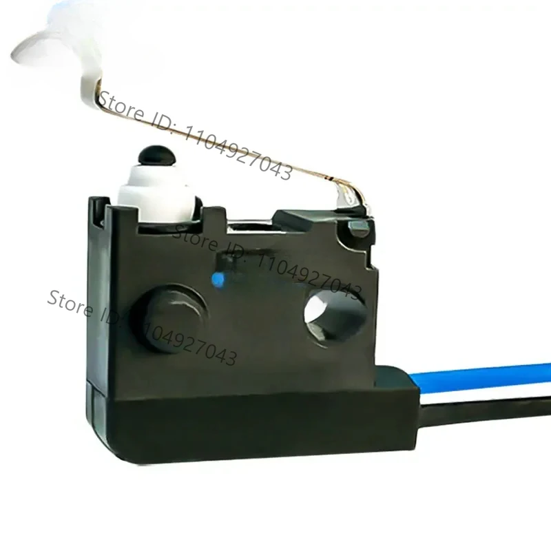 IP67 DW3 Waterproof car door lock micro switch for Peugeot 206 cc roof sensor