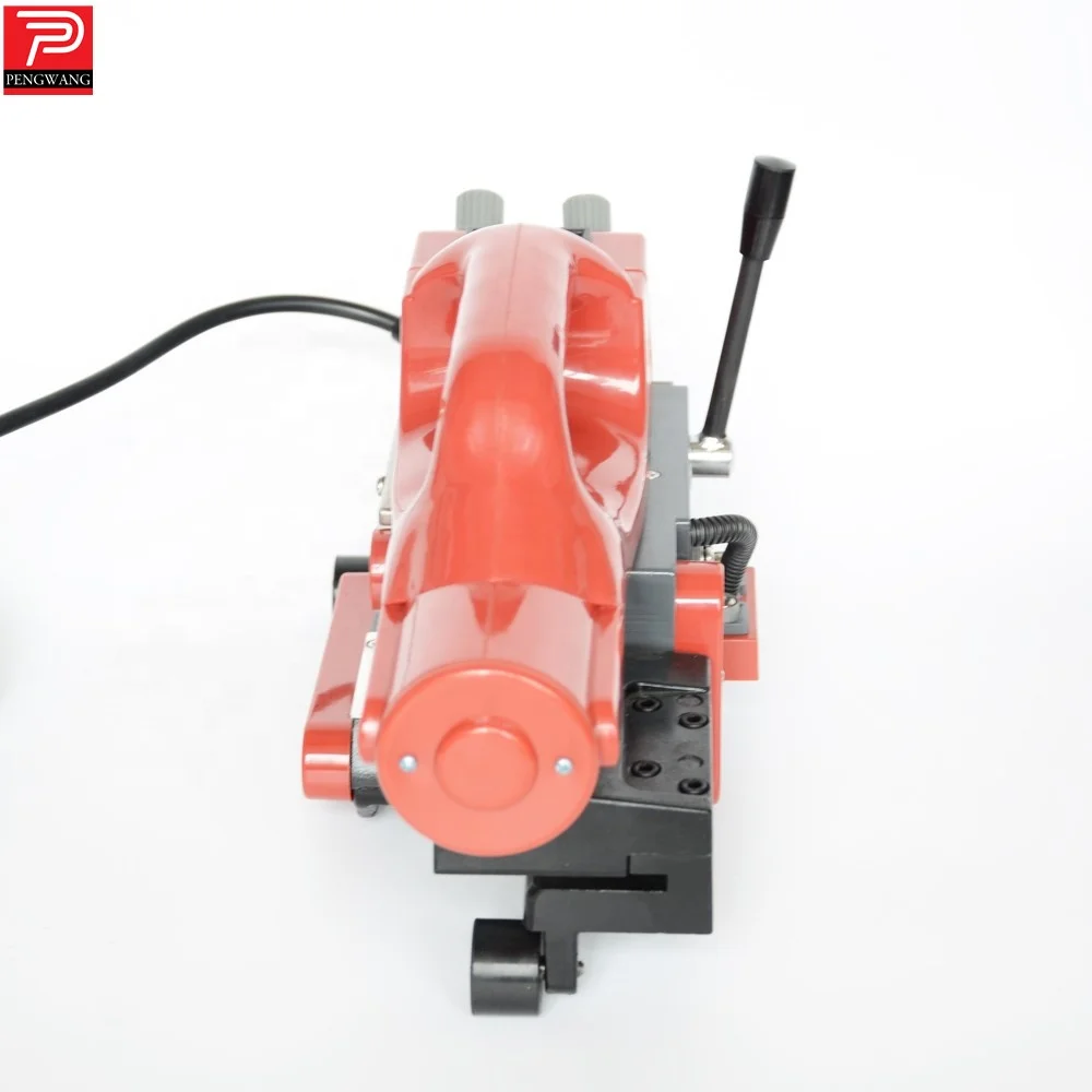 Textured Geome Hdpe…