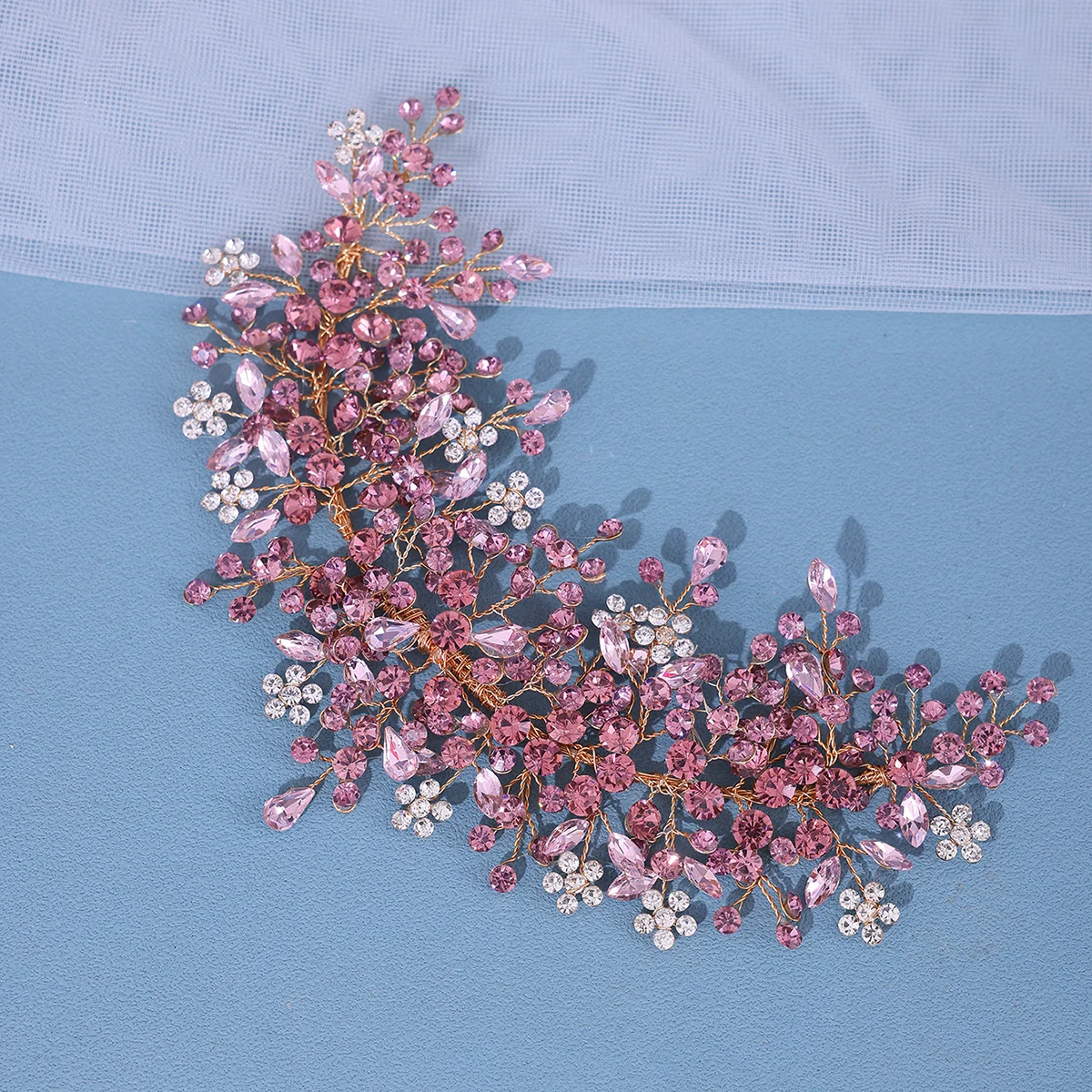 Thumbnail 2 - #69 Latest Tiaras Updates