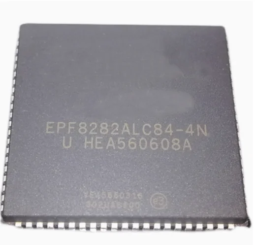 Ic New 100% EPF8282…