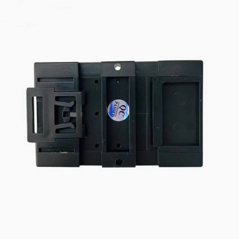 FX1N-10MT PLC industrial board programmable controller delay module Relay module with program cable and shell