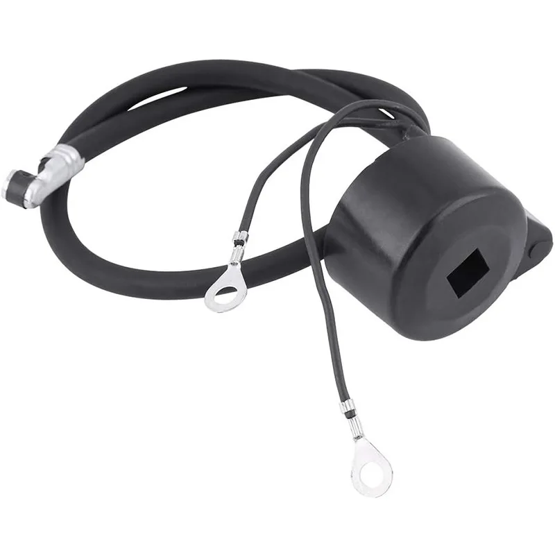 Replacement Ignition Coil High Voltage Pack OEM 30560A 29632 30546 For Garden Lawn Mower