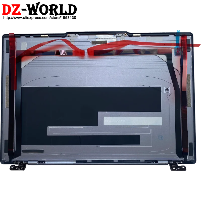 

Shell Top Lid LCD Screen Rear Cover Back Case for Lenovo Thinkpad Z13 Gen1 Laptop AM314000B00